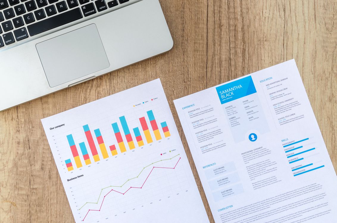 SEO services Minnesota