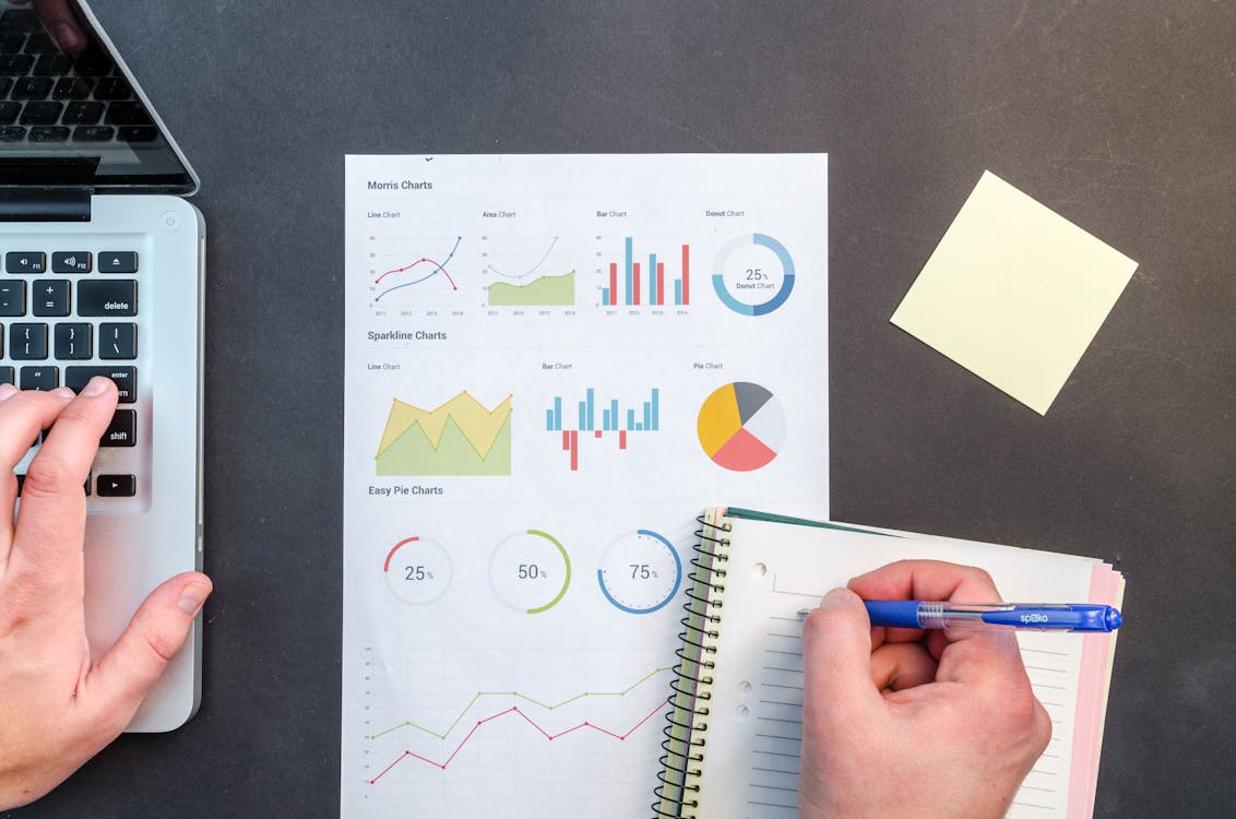 Local SEO Minnesota