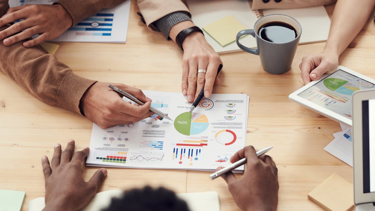 Responsive Web Design Services: Why Every Business Needs One in 2025