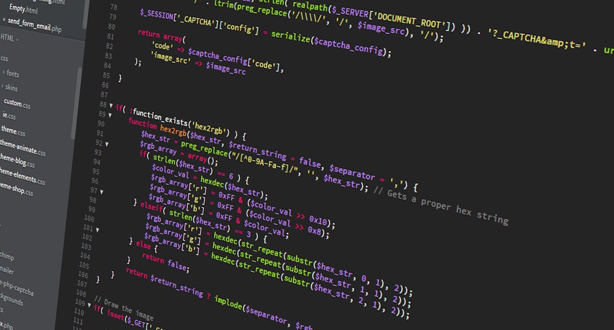 WordPress Web Design: Building Websites That Win Clients From Day One